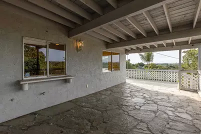 1815 Premier Street, Fallbrook, CA 92028 - Photo 7