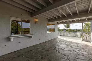 1815 Premier St, Fallbrook, CA 92028 - Photo 7