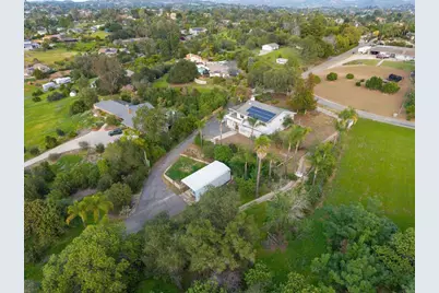 1815 Premier Street, Fallbrook, CA 92028 - Photo 41