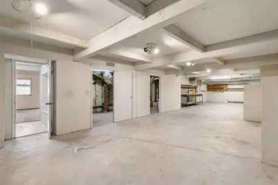 1815 Premier Street, Fallbrook, CA 92028 - Photo 27