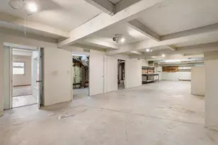 1815 Premier St, Fallbrook, CA 92028 - Photo 27