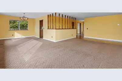 1815 Premier Street, Fallbrook, CA 92028 - Photo 15