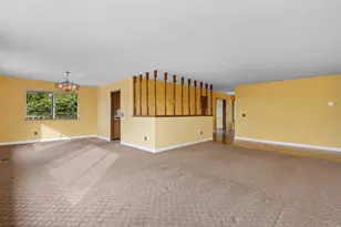 1815 Premier St, Fallbrook, CA 92028 - Photo 15