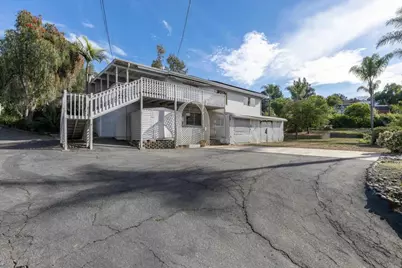 1815 Premier Street, Fallbrook, CA 92028 - Photo 31