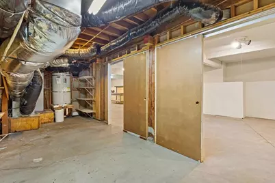 1815 Premier Street, Fallbrook, CA 92028 - Photo 29