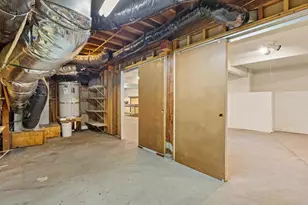 1815 Premier St, Fallbrook, CA 92028 - Photo 29