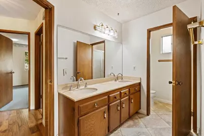 1815 Premier Street, Fallbrook, CA 92028 - Photo 19