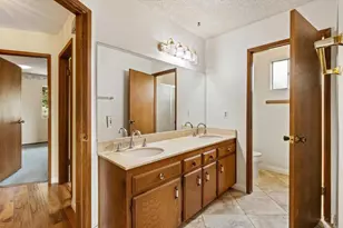 1815 Premier St, Fallbrook, CA 92028 - Photo 19