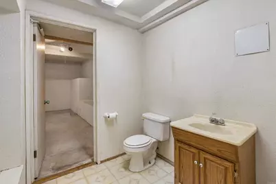 1815 Premier Street, Fallbrook, CA 92028 - Photo 25