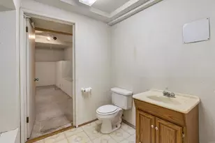 1815 Premier St, Fallbrook, CA 92028 - Photo 25