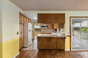 1815 Premier St, Fallbrook, CA 92028 - Photo 11