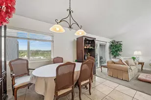 2403 La Costa Ave, Carlsbad, CA 92009 - Photo 11