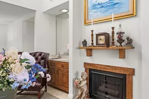 2403 La Costa Ave, Carlsbad, CA 92009 - Photo 9