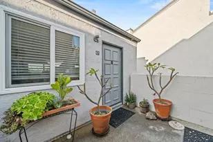 2403 La Costa Ave, Carlsbad, CA 92009 - Photo 3