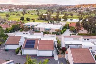 2403 La Costa Ave, Carlsbad, CA 92009 - Photo 19