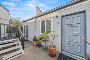 2403 La Costa Ave, Carlsbad, CA 92009 - Photo 1