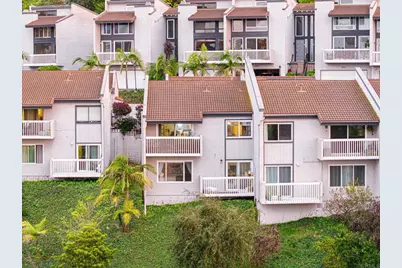 2403 La Costa Avenue #A, Carlsbad, CA 92009 - Photo 23