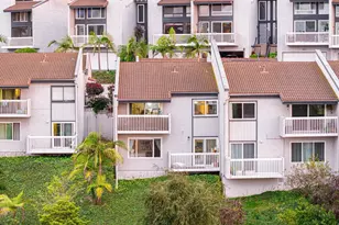 2403 La Costa Ave, Carlsbad, CA 92009 - Photo 23