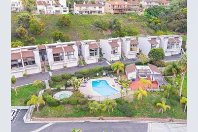 2403 La Costa Avenue #A, Carlsbad, CA 92009 - Photo 17