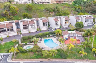 2403 La Costa Ave, Carlsbad, CA 92009 - Photo 17