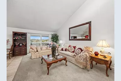 2403 La Costa Avenue #A, Carlsbad, CA 92009 - Photo 5