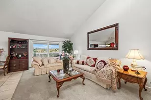2403 La Costa Ave, Carlsbad, CA 92009 - Photo 5