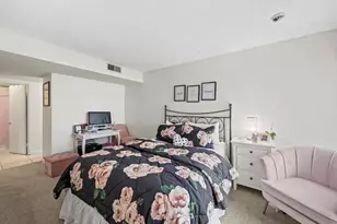 2403 La Costa Ave, Carlsbad, CA 92009 - Photo 15