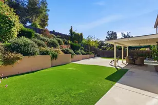 1951 Belmore Ct, El Cajon, CA 92020 - Photo 33