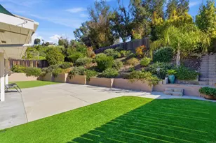 1951 Belmore Ct, El Cajon, CA 92020 - Photo 35