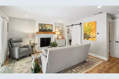 1951 Belmore Ct, El Cajon, CA 92020 - Photo 13