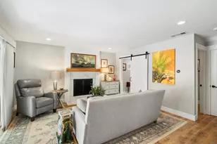 1951 Belmore Ct, El Cajon, CA 92020 - Photo 13