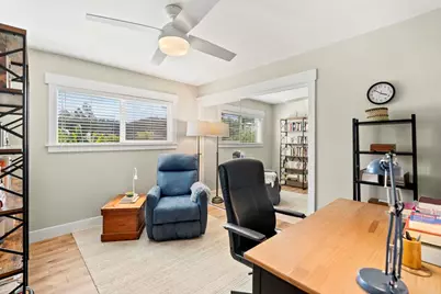 1951 Belmore Ct, El Cajon, CA 92020 - Photo 23