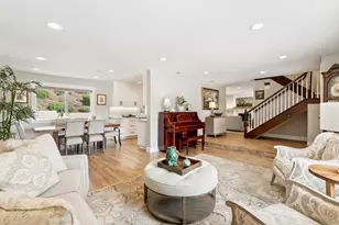 1951 Belmore Ct, El Cajon, CA 92020 - Photo 5