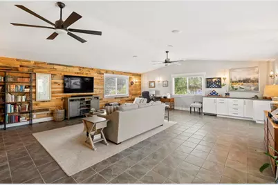 1951 Belmore Ct, El Cajon, CA 92020 - Photo 19