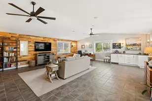 1951 Belmore Ct, El Cajon, CA 92020 - Photo 19