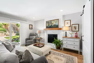 1951 Belmore Ct, El Cajon, CA 92020 - Photo 15