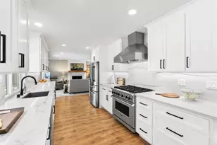 1951 Belmore Ct, El Cajon, CA 92020 - Photo 9