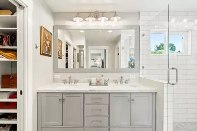 1951 Belmore Ct, El Cajon, CA 92020 - Photo 29