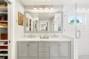 1951 Belmore Ct, El Cajon, CA 92020 - Photo 29