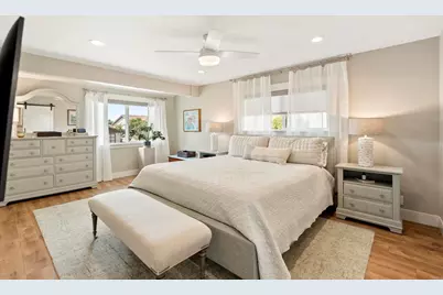 1951 Belmore Ct, El Cajon, CA 92020 - Photo 27