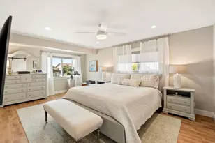 1951 Belmore Ct, El Cajon, CA 92020 - Photo 27