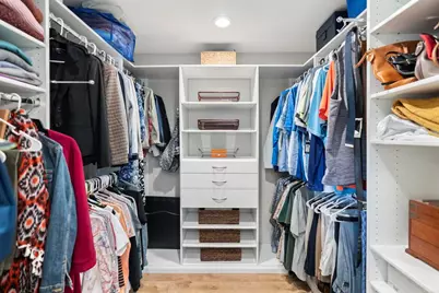 1951 Belmore Ct, El Cajon, CA 92020 - Photo 31