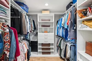 1951 Belmore Ct, El Cajon, CA 92020 - Photo 31