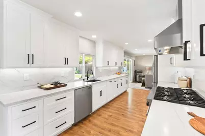 1951 Belmore Ct, El Cajon, CA 92020 - Photo 11