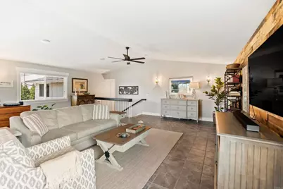 1951 Belmore Ct, El Cajon, CA 92020 - Photo 21