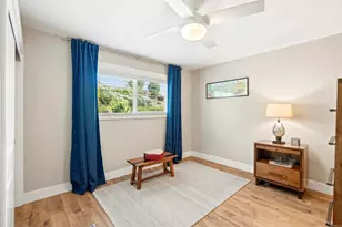 1951 Belmore Ct, El Cajon, CA 92020 - Photo 25