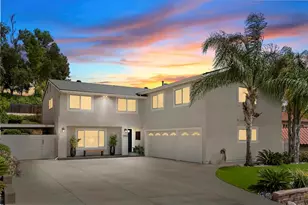 1951 Belmore Ct, El Cajon, CA 92020 - Photo 37