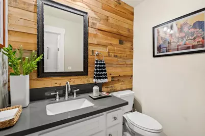 1951 Belmore Ct, El Cajon, CA 92020 - Photo 17