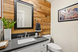 1951 Belmore Ct, El Cajon, CA 92020 - Photo 17