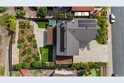 1951 Belmore Ct, El Cajon, CA 92020 - Photo 3